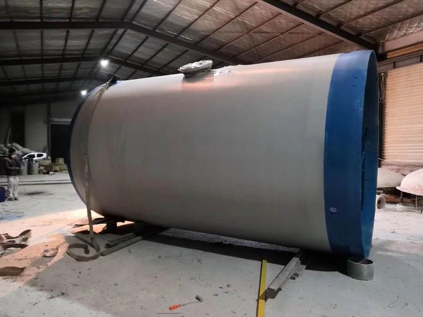 һ�w���A(y��)�Ʊ�վ�����r(ji��)�������